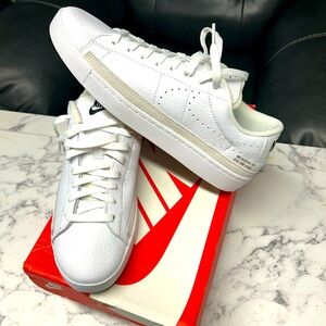 Nike Blazer Low X Sneakers